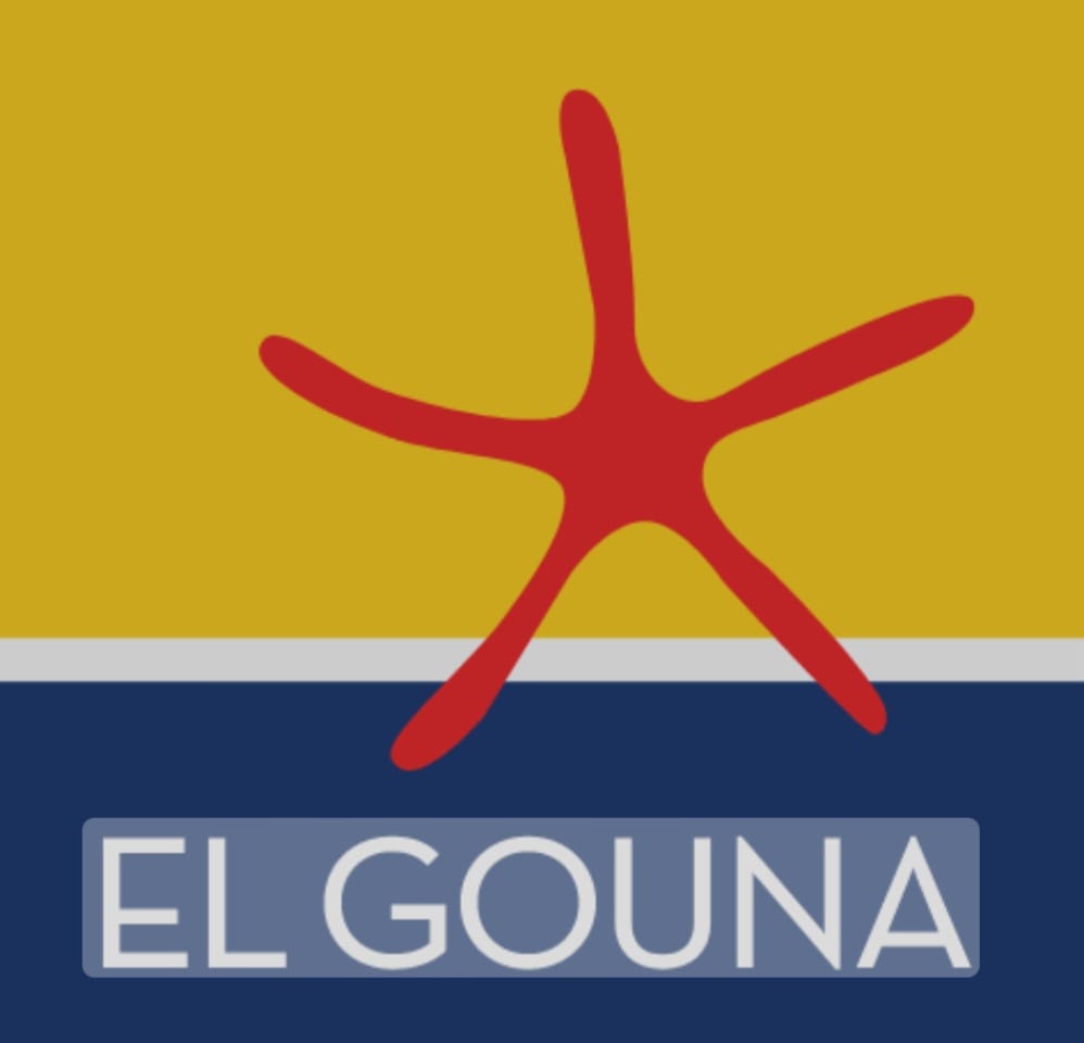 El Gouna, Red Sea, Egypt