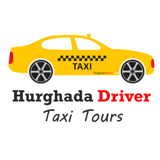 Logo Hurghada Driver Taxi big png cropped